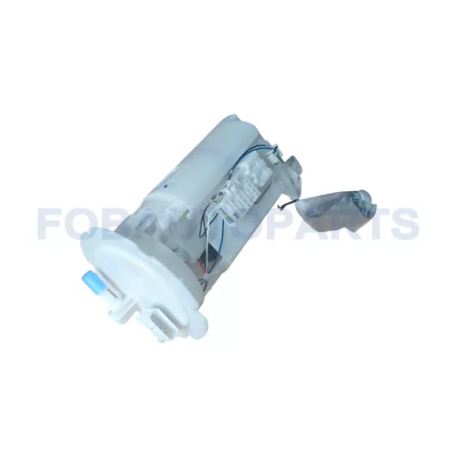 1.8L L4 Fuel Pump Assembly for Nissan Sentra 2002-2006 E8502M 170408U000 17040ZG50A 17040-8U000 17040-ZG50A Parts - image 5